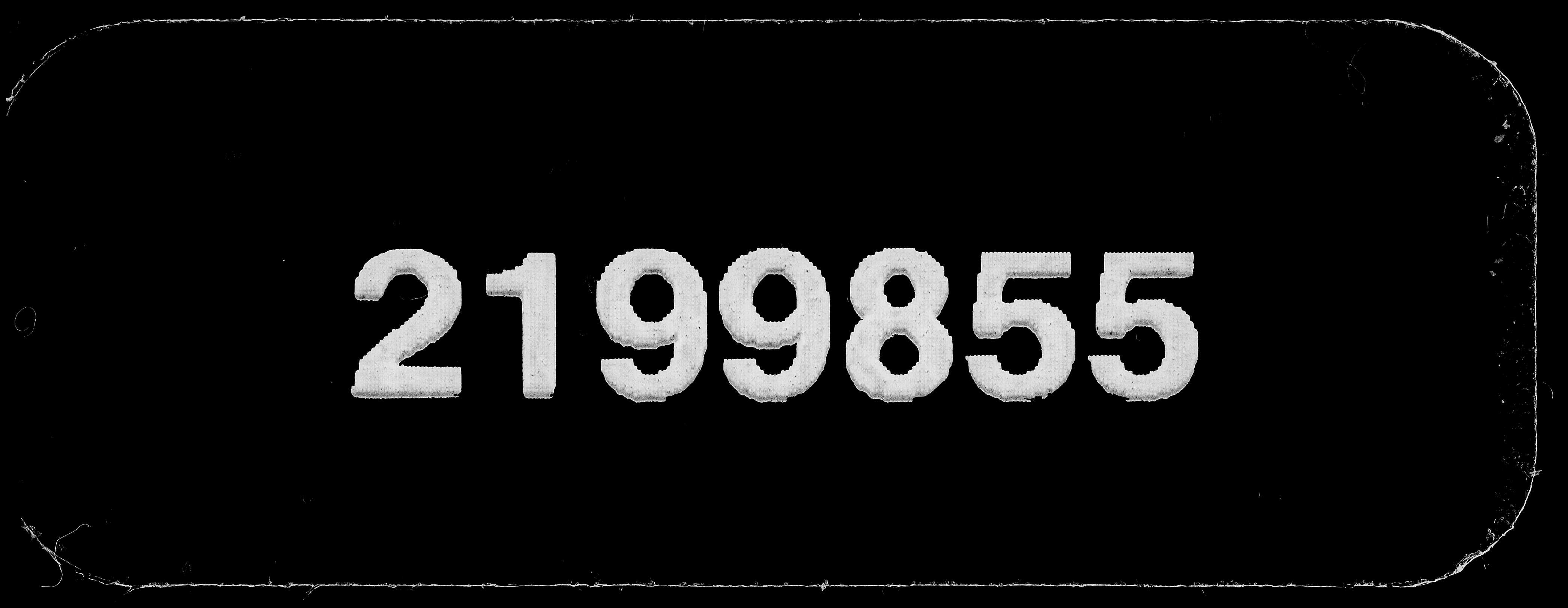 0001.jpg